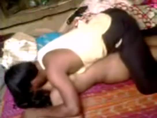 Sex Couple From Bihar