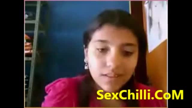 My Bangladeshi girl friend Yasmin sex cam chat