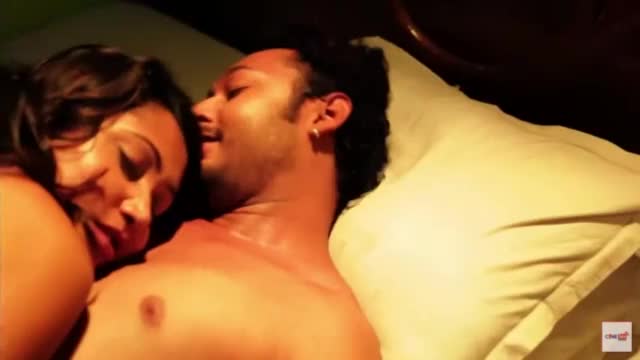 640px x 360px - Free indian bengali actress suvasri ganguli xxx video sex clips