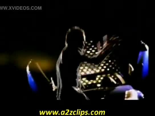 Poonam Jhawar Music Video