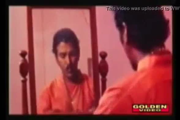 Hot Malayalam actress sex with fake swami