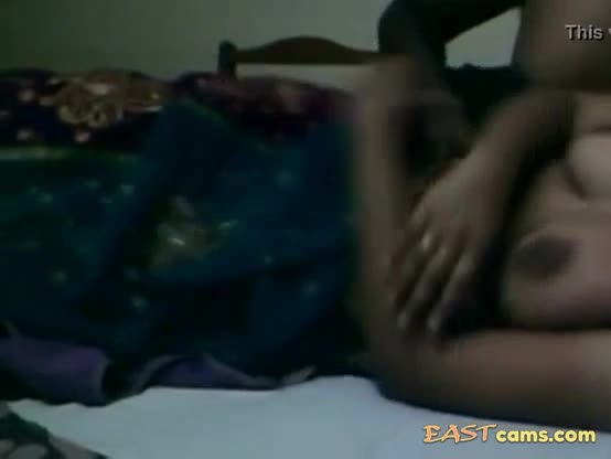 Sex by unknown Indian couple
